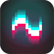 Glitch Lab 1.7.4