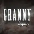 Granny: Legacy 1.3.0