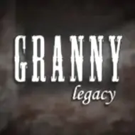 Granny: Legacy 1.3.0