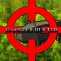 Hamster Hunter 0.5.334