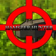 Hamster Hunter 0.5.334