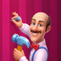 Homescapes 9.1.601
