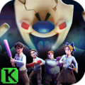 Horror Brawl 1.5.9
