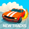 Hyper Drift! 1.24