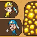 Idle Miner Tycoon 5.63.0
