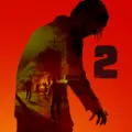 Into the Dead 2 1.87.0