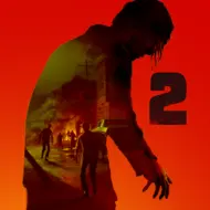 Into the Dead 2 1.87.0