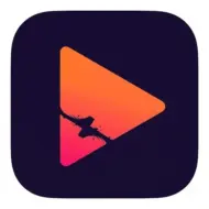 Just+ Player 1.4.2