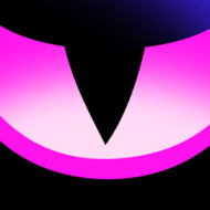 Knightica 1.0.1