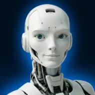 Learna AI 3.6.1
