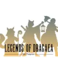 Legends of Dragaea: Idle RPG 2.1.2