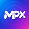 MegaProxy 0.1.1