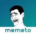 Memeto 1.50