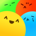 Moodpress 5.0.5
