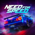 Need for Speed: No Limits 9.5.0