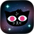 Night in the Woods 1.0