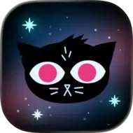 Night in the Woods 1.0