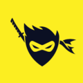 Ninja VPN 1.4.9