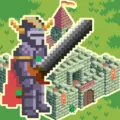 Norse Expansion Medieval RTS 1.30