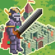 Norse Expansion Medieval RTS 1.30