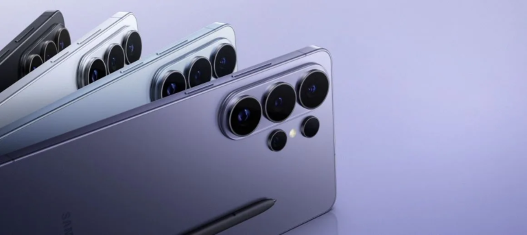 Обзор Samsung Galaxy S26 Ultra: что нового и кому стоит брать