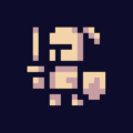 OneBit Adventure 1.3.424