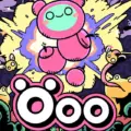 Öoo 1.0.0