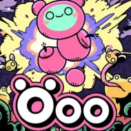 Öoo 1.0.0