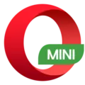 Opera Mini 99.6.2254.2363