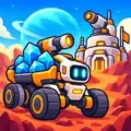 Outpost 4: Dead Frontier 2026.09.21a