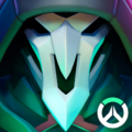 Overwatch Rush 0.4.38633
