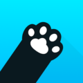 Pawxy — Fast VPN & Web Browser 1.15.0
