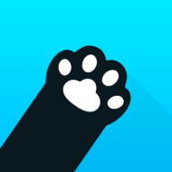 Pawxy — Fast VPN & Web Browser 1.15.0