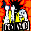 Post Void 1.0.0