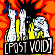 Post Void 1.0.0