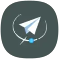 proxyX 1.1.0
