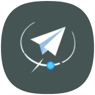 proxyX 1.1.0