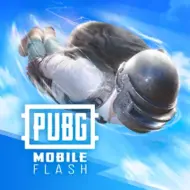 PUBG MOBILE FLASH 4.6.0