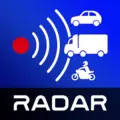 Radarbot 9.35.18