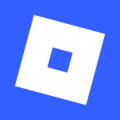 Roblox 2.739.691