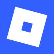 Roblox 2.739.691