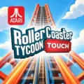 RollerCoaster Tycoon Touch 3.54.0