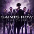 Saints Row: The Third 1.0