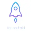 Shadowrocket 10.10.51