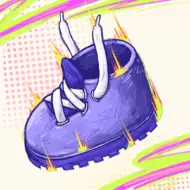 Shoe It All! 1.0.0