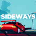 Sideways 1.1.9