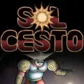 Sol Cesto 1.0.0