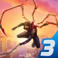 Spider Fighter 3 3.51.11