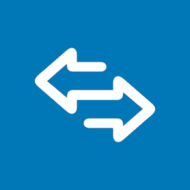 Super Proxy 3.2.2