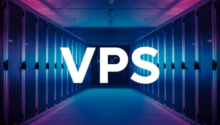 Свой игровой сервер: как выбрать VPS и не пожалеть об этом